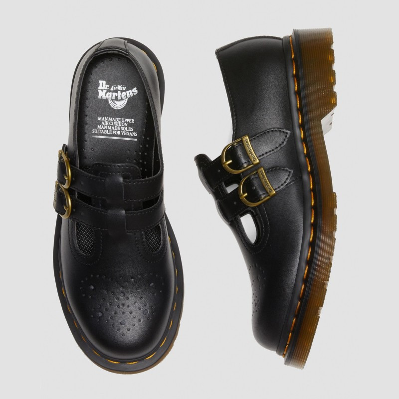 Vegan mary clearance janes dr martens